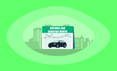 National Car Donation Month 2024: All You Need to Know