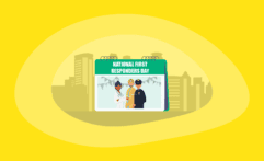 National First Responders Day 2026: All You Need to Know