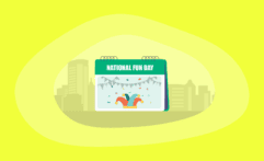National Fun Day 2026: All You Need to Know