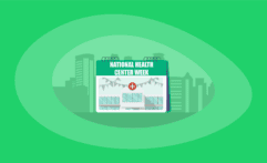National Health Center Week 2026: All You Need to Know