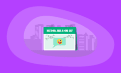 National Tell a Joke Day 2026: All You Need to Know