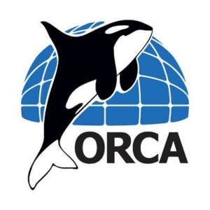 ORCA - logo Logo for ORCA