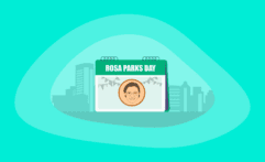 Rosa Parks Day 2025: All You Need to Know