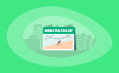 World Malaria Day 2026: All You Need to Know