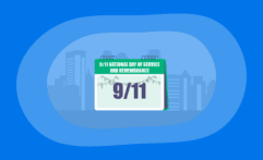 9/11 National Day of Service and Remembrance 2025: All You Need to Know