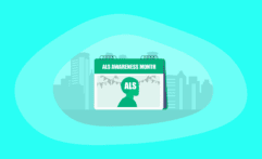 ALS Awareness Month 2026: All You Need to Know