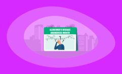 Alzheimer’s Disease Awareness Month 2025: All You Need to Know