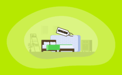 Are Avocado Mattresses Eco-Friendly & Sustainable? A Life-Cycle Assessment