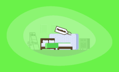 Are PlushBeds Mattresses Eco-Friendly & Sustainable? A Life-Cycle Assessment