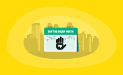 Don’t Be a Bully Month 2025: All You Need to Know