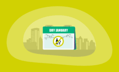 Dry January 2026: All You Need to Know