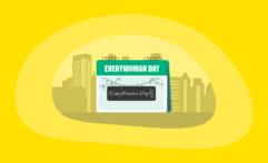 EveryWoman Day 2025: All You Need to Know