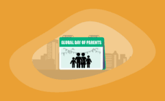 Global Day of Parents 2026: All You Need to Know
