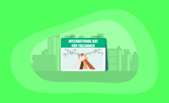 International Day for Tolerance 2025: All You Need to Know