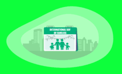 International Day of Families 2026: All You Need to Know