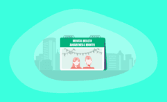 Mental Health Awareness Month 2026: All You Need to Know