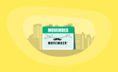 Movember 2025: All You Need to Know