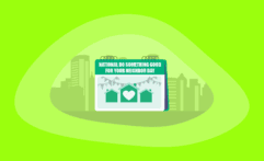 National Do Something Good for Your Neighbor Day 2026: All You Need to Know