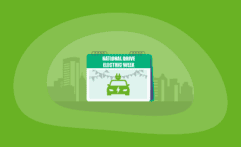 National Drive Electric Week 2025: All You Need to Know