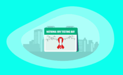 National HIV Testing Day 2026: All You Need to Know