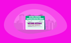 National Hispanic American Heritage Month 2025: All You Need to Know