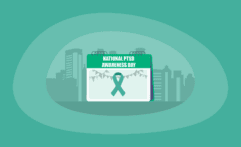 National PTSD Awareness Day 2026: All You Need to Know