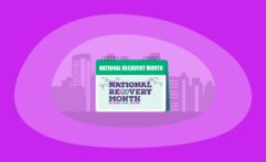 National Recovery Month 2025: All You Need to Know