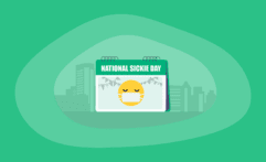 National Sickie Day 2026: All You Need to Know