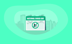 National Sober Day 2025: All You Need to Know