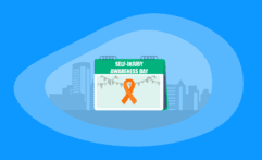 Self-Injury Awareness Day 2026: All You Need to Know