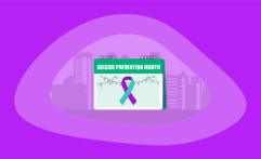 Suicide Prevention Month 2025: All You Need to Know