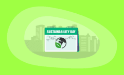 Sustainability Day 2025: All You Need to Know