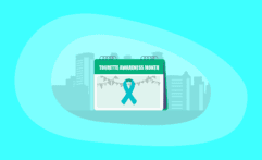 Tourette Awareness Month 2026: All You Need to Know