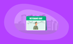 Veterans Day 2025: All You Need to Know