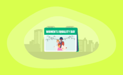 Women’s Equality Day 2025: All You Need to Know