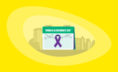 World Alzheimer’s Day 2025: All You Need to Know
