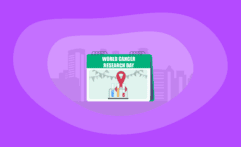 World Cancer Research Day 2026: All You Need to Know