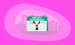 World Day of Bullying Prevention 2025: All You Need to Know