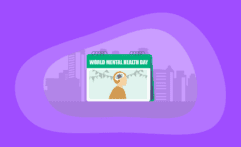 World Mental Health Day 2026: All You Need to Know