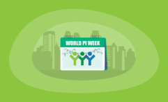 World PI Week 2026: All You Need to Know