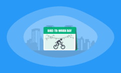 Bike to Work Day 2026: All You Need to Know