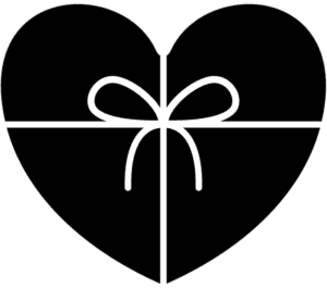 Logo for Deine Zweisamkeit
