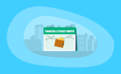 Financial Literacy Month 2026: All You Need to Know