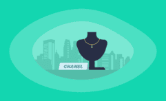 How Ethical Is Chanel Jewelry? A Supply Chain Analysis