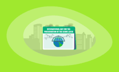 International Day for the Preservation of the Ozone Layer 2025: All You Need to Know