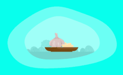 Is Eating Garlic Ethical & Sustainable? Here Are the Facts