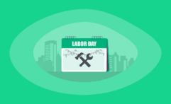 Labor Day 2025: All You Need to Know