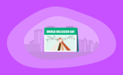 World Inclusion Day 2025: All You Need to Know