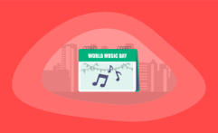 World Music Day 2026: All You Need to Know