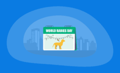 World Rabies Day 2026: All You Need to Know